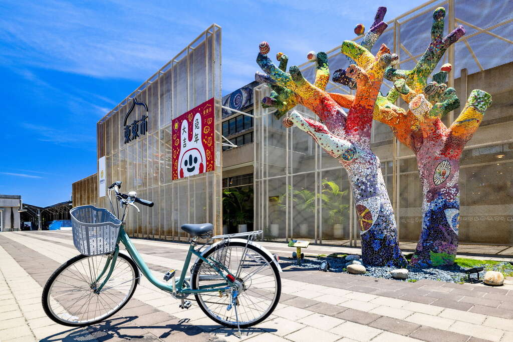 LE216556_調整大小