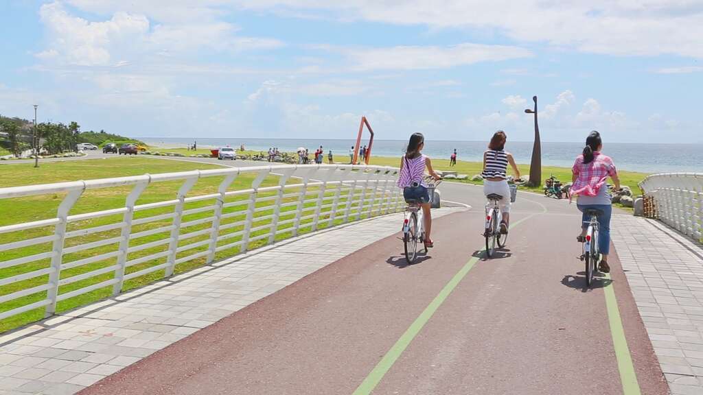 旅行台東宣傳影片 3min[(001758)2017-07-04-02-04-38]