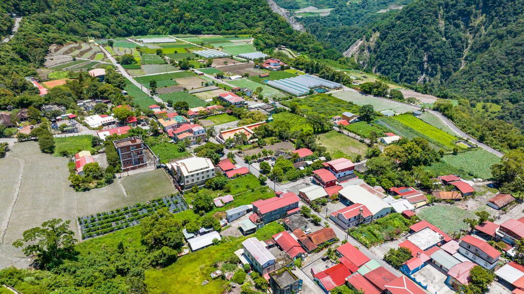 DJI_20220704_0075
