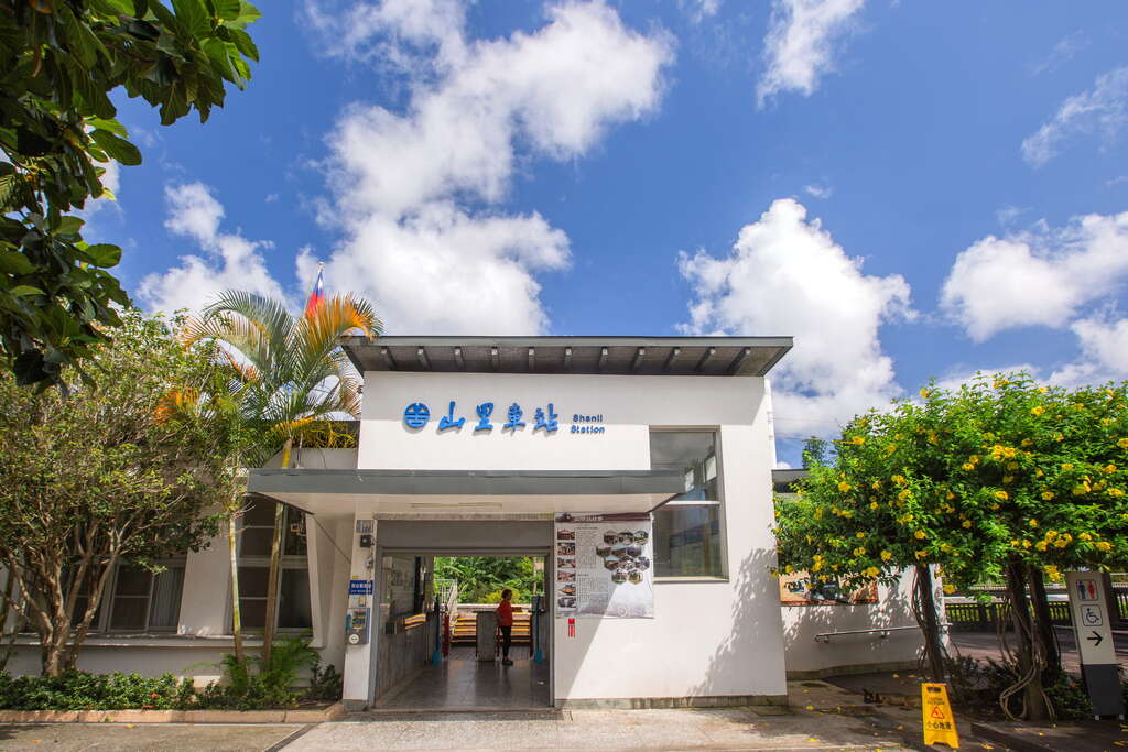 HE061778_调整大小