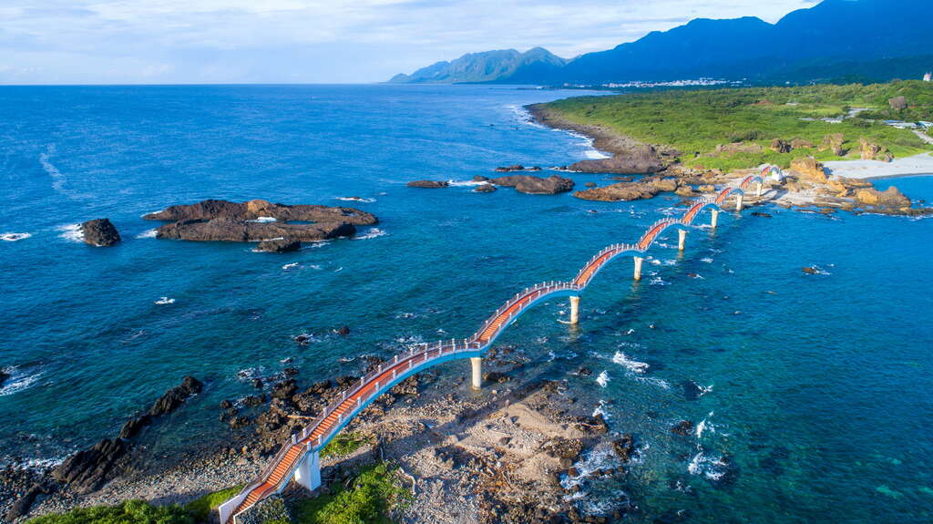DJI_201909020105_调整大小