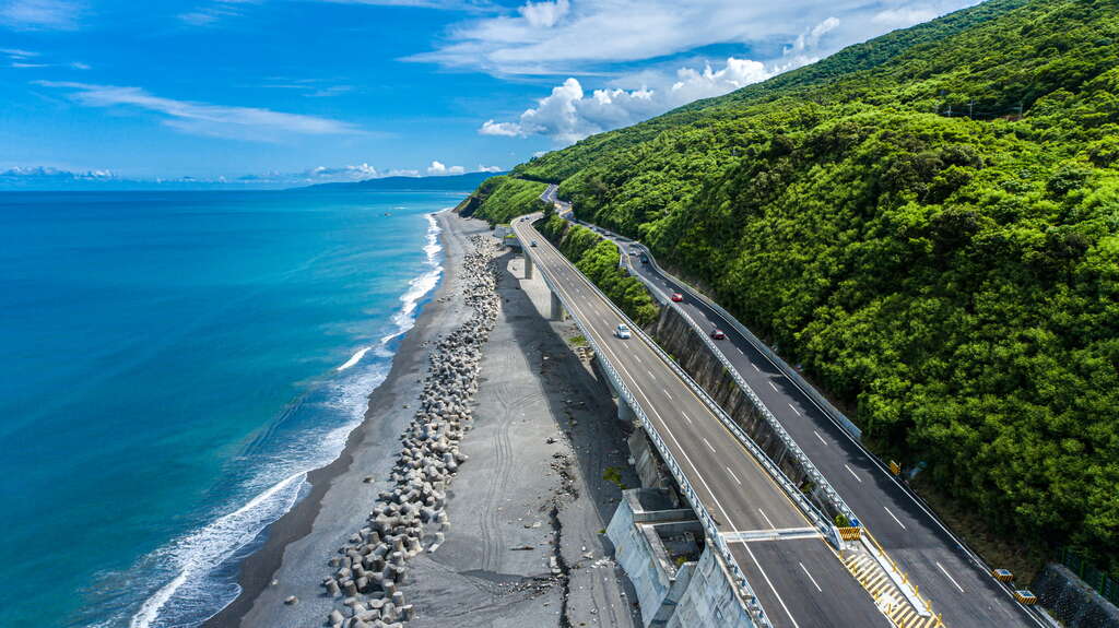 DJI_202007010181_调整大小