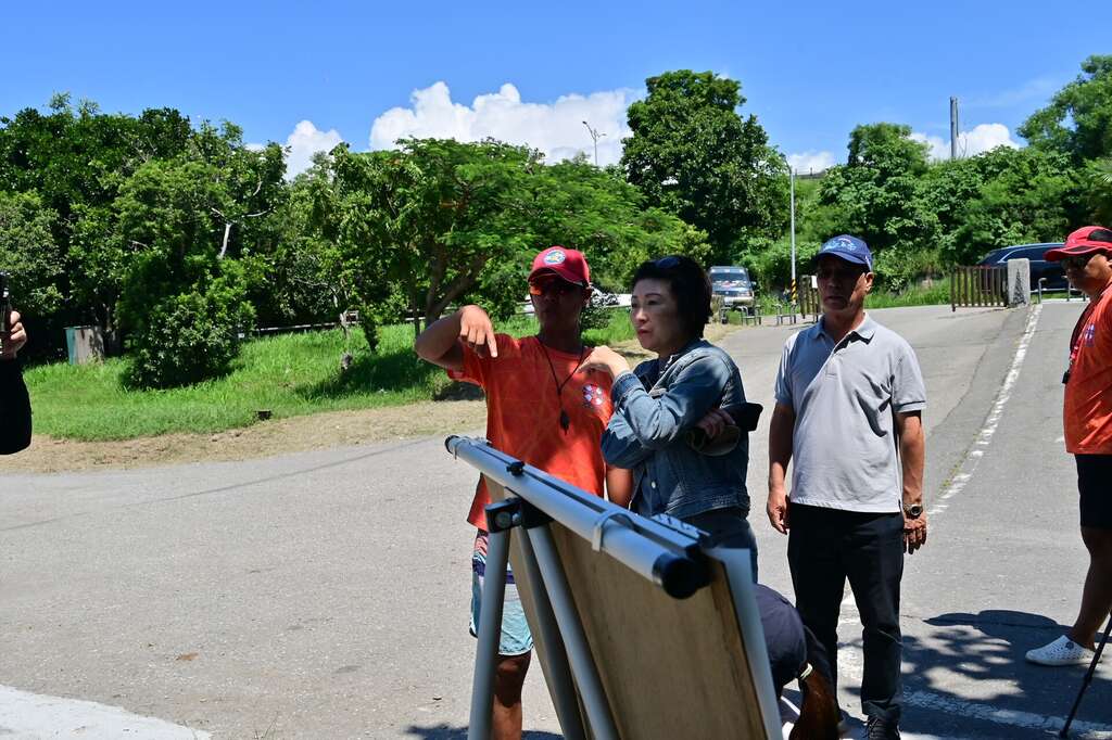 6e694d86-81ce-4103-8046-c76727156145