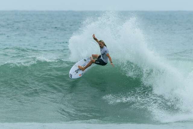 臺東縣政府邀請所有熱愛海洋、挑戰極限的朋友們於11月4日至11日前往臺東金樽_照片為臺東縣政府提供