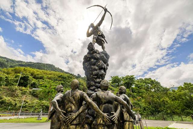 추라이교(교량)