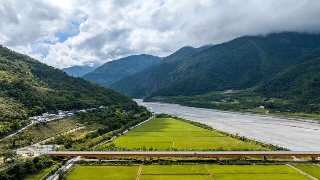 추라이교(교량)