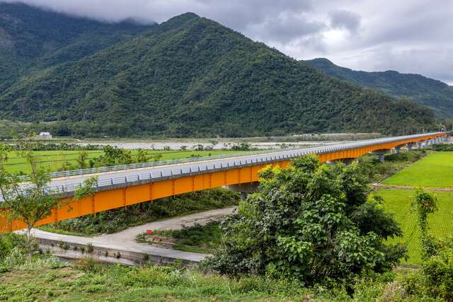 추라이교(교량)