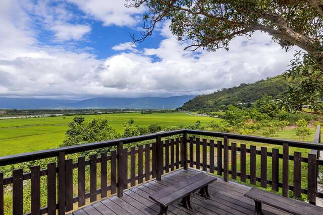 추라이교(교량)