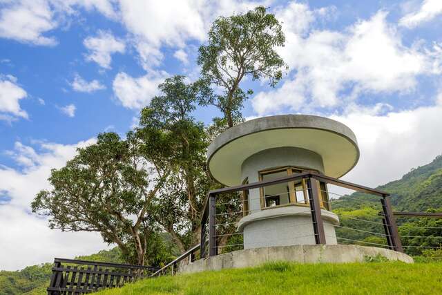 추라이교(교량)