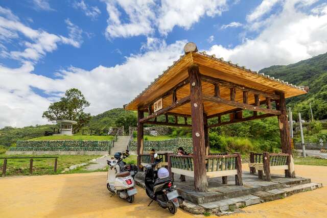 추라이교(교량)