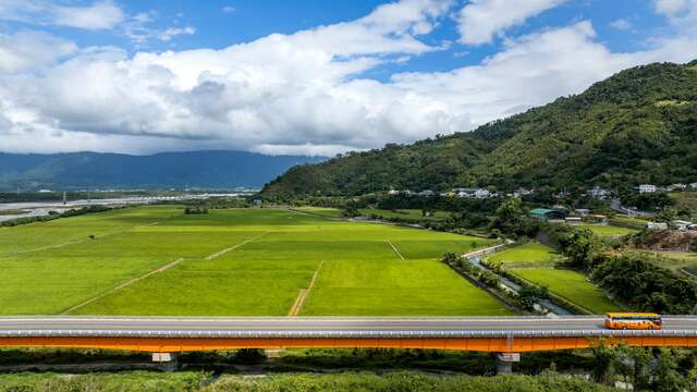 추라이교(교량)