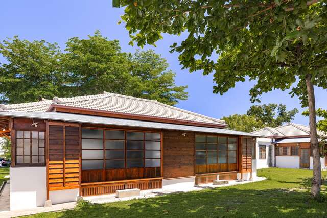 바오띵 예술센터