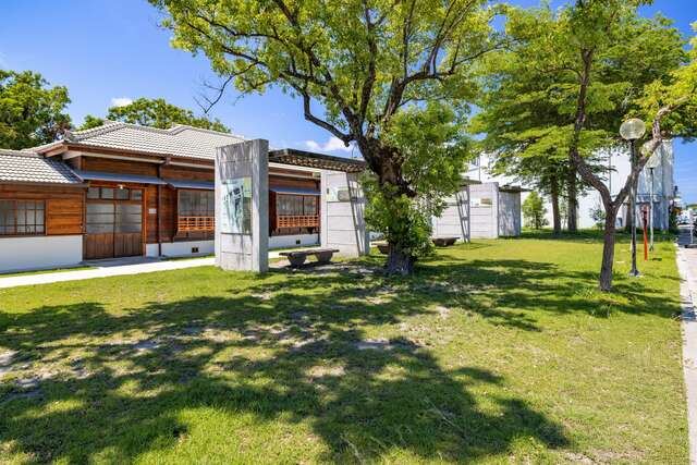 바오띵 예술센터