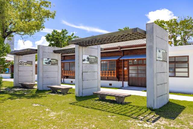 바오띵 예술센터