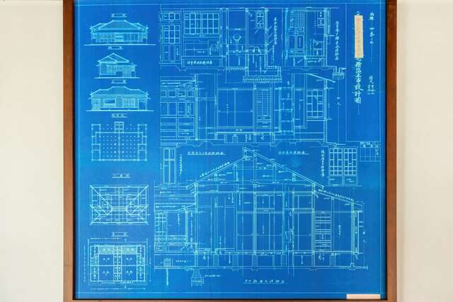 바오띵 예술센터
