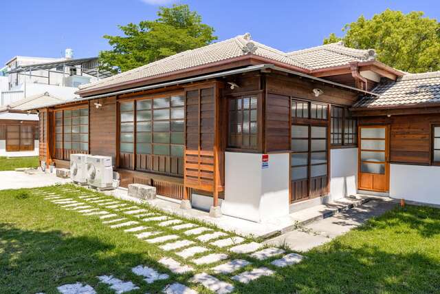 바오띵 예술센터