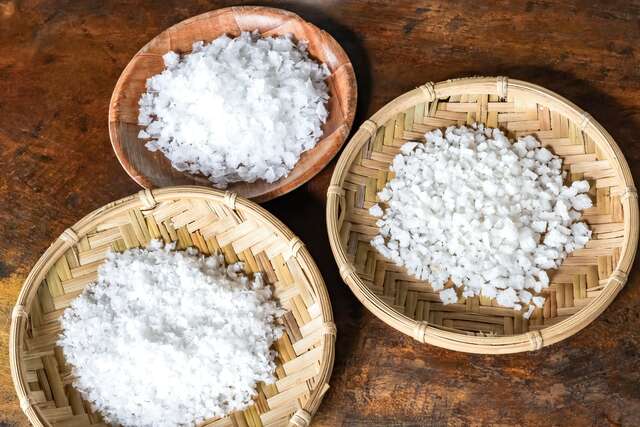 Yongfu Community Seaside Torii Gate