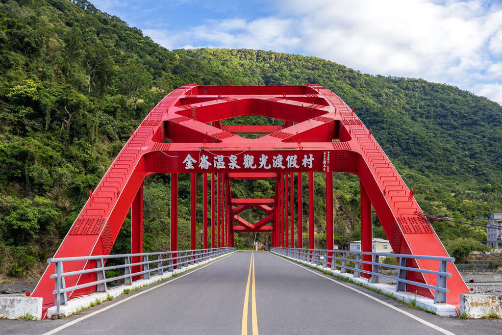 NM158236_調整大小