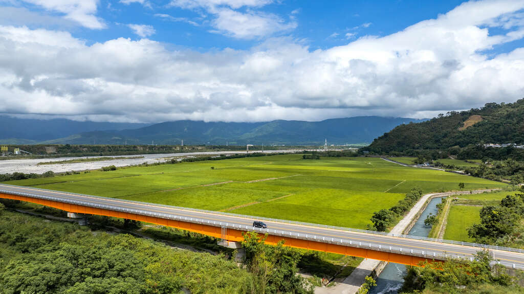 CSH_20250517_0005_調整大小