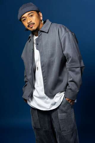 葛西瓦_照片為臺東縣政府提供