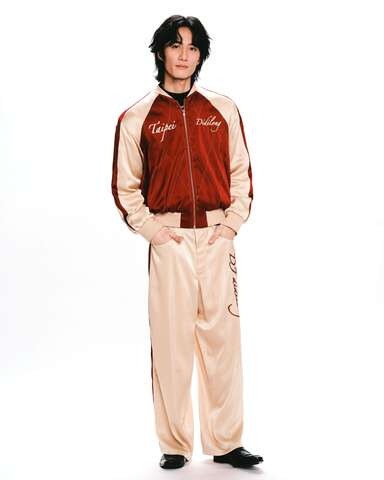 李英宏_照片為臺東縣政府提供