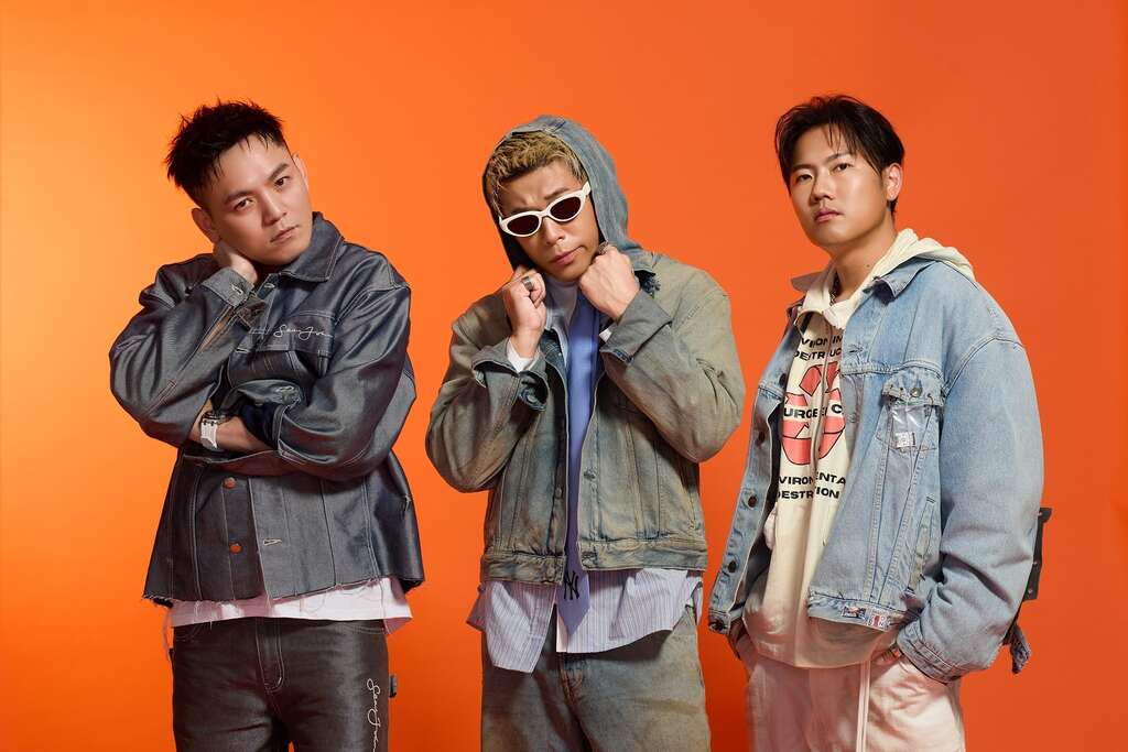 玖壹壹_照片為臺東縣政府提供