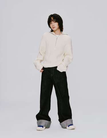 持修_照片為臺東縣政府提供