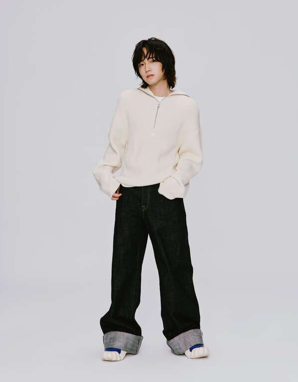 持修_照片為臺東縣政府提供