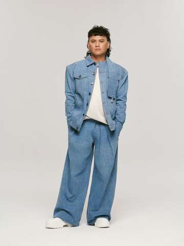 桑布伊_照片為臺東縣政府提供