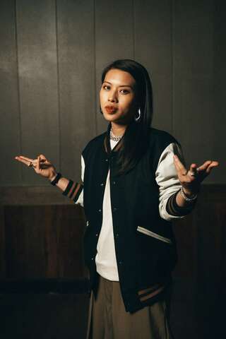 葛仲珊_照片為臺東縣政府提供