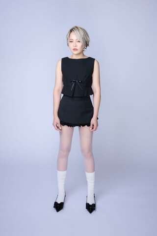 戴愛玲_照片為臺東縣政府提供