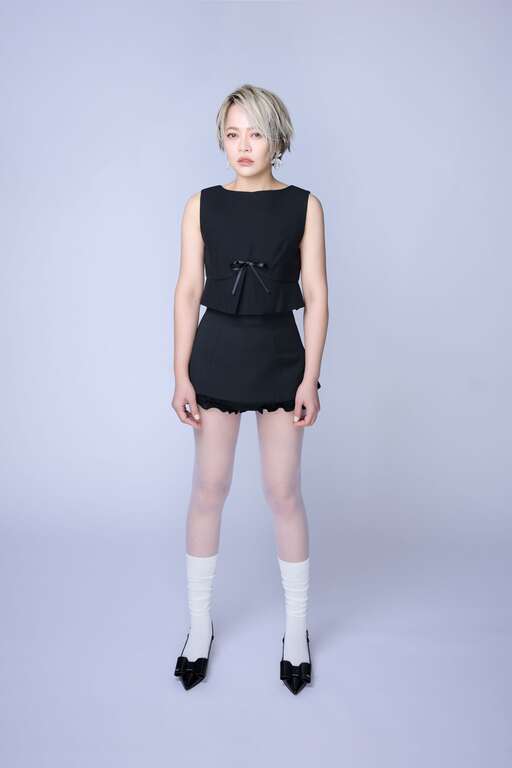 戴愛玲_照片為臺東縣政府提供