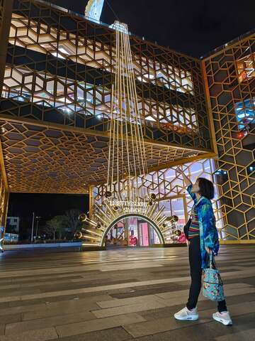 黃雅翎-個人照片