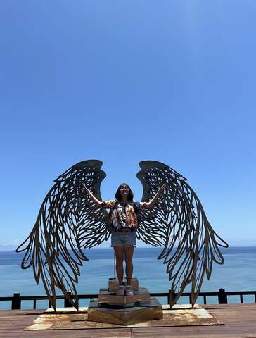 劉凰玉-個人照片