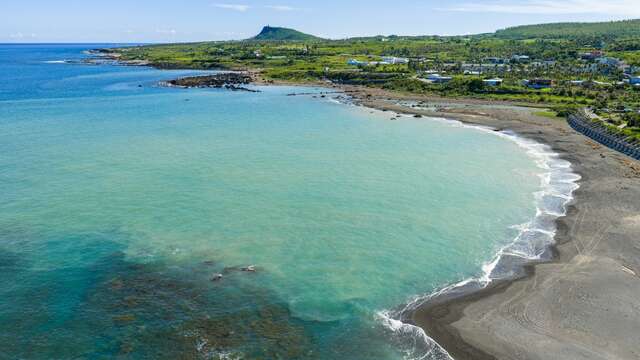 Pirates’Bay (Haizeiwan)