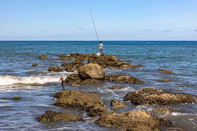 Pirates’Bay (Haizeiwan)