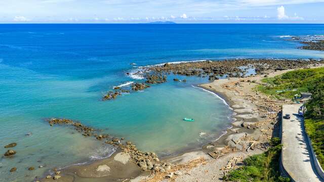 Pirates’Bay (Haizeiwan)