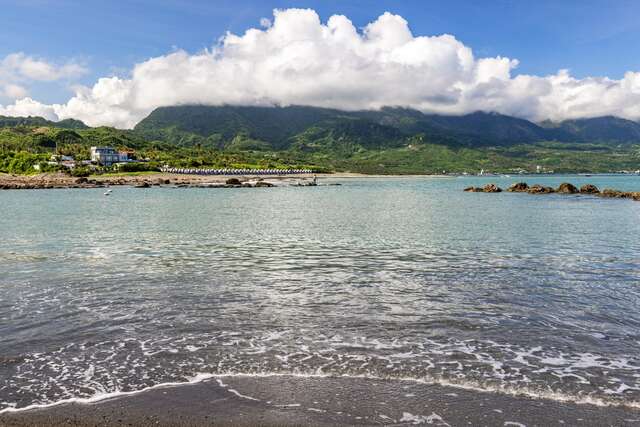 Pirates’Bay (Haizeiwan)