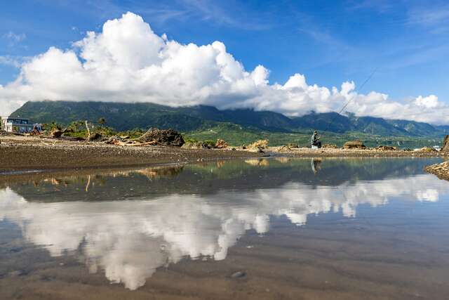 Pirates’Bay (Haizeiwan)