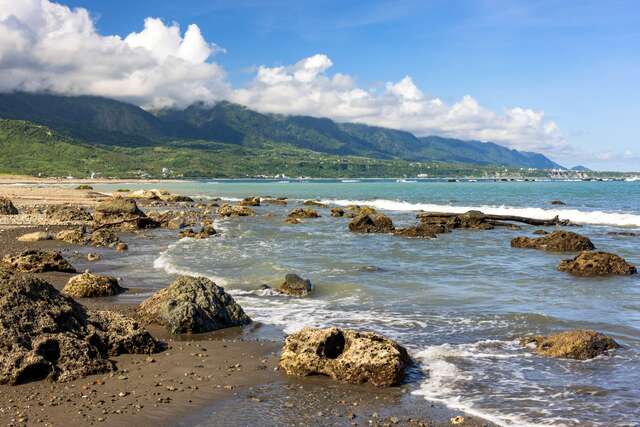 Pirates’Bay (Haizeiwan)