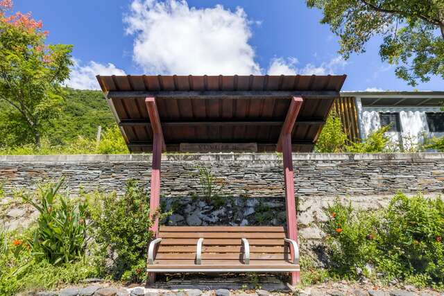 카불룽안 오스트로네시아 문화 교류 단지