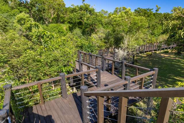 츠상 수리 공원