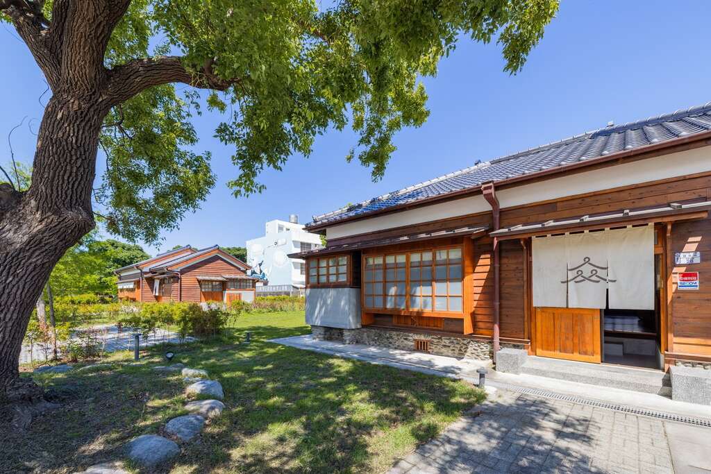 00_封面(北町)