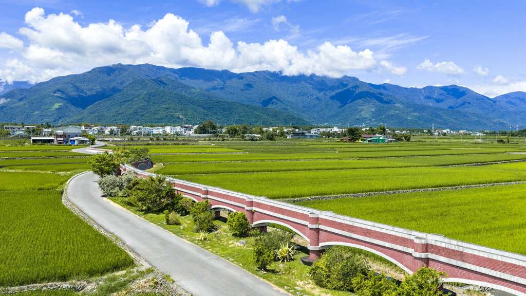 04_二層坪水橋