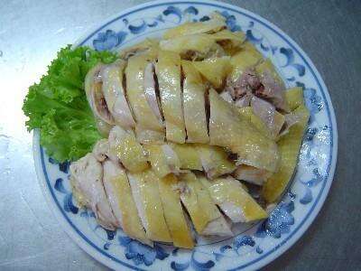 Te Xuan Seafood