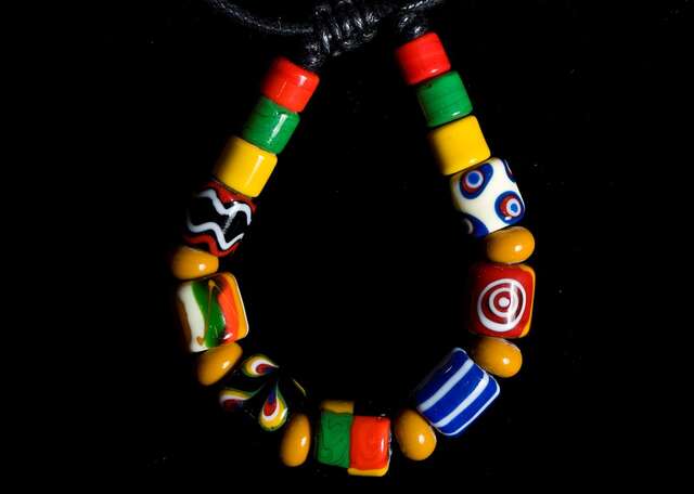 Ata Aboriginal Cultural Crafts