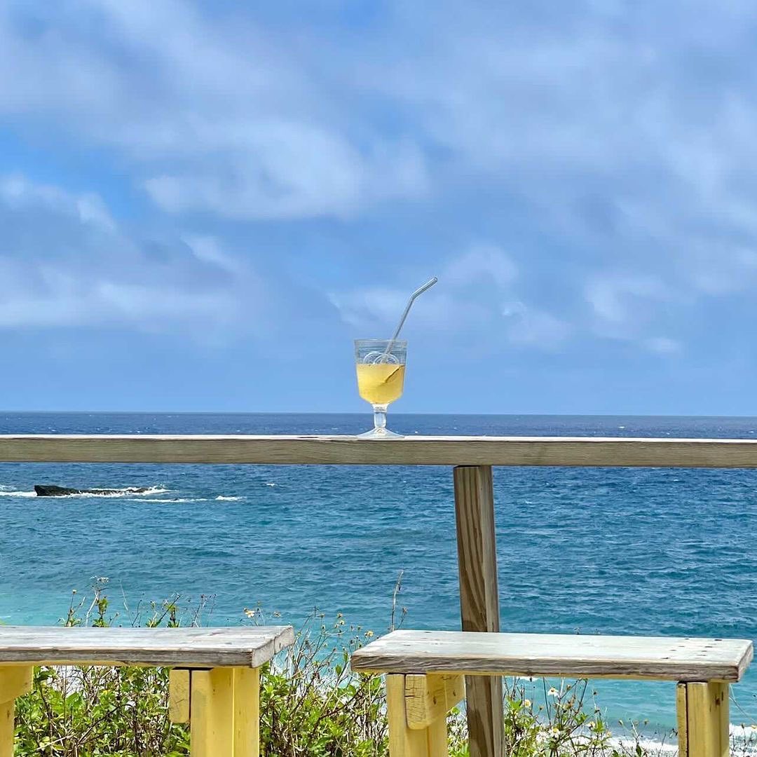 台東観光サイト